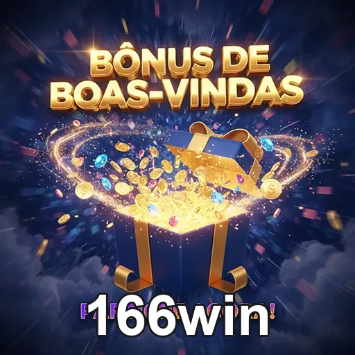 Imagem de jogadores conscientes, promovendo jogo responsável na 166win