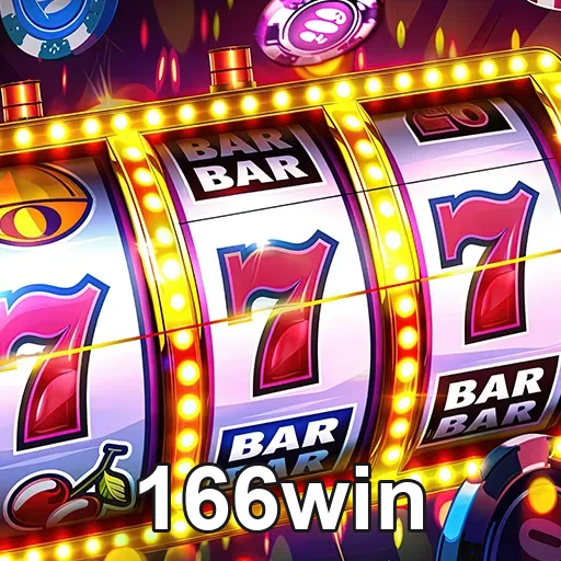 Jogador usando smartphone com tecnologia avançada no live gaming