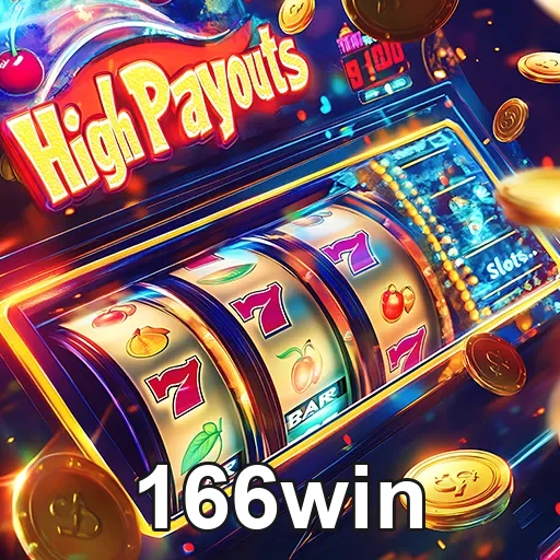 Imagem relacionada ao compromisso com a segurança no live gaming na 166win