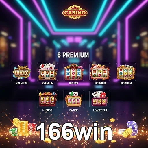 Jogador acessando jogos de cassino ao vivo pelo celular em ambiente casual